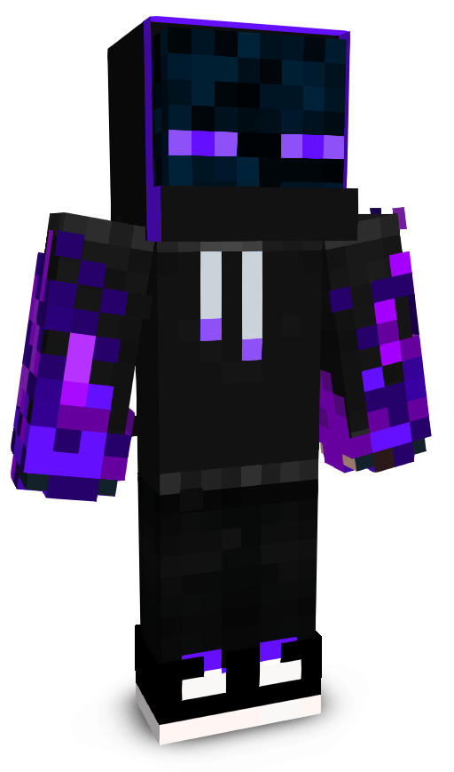 Spo2kleon's skin