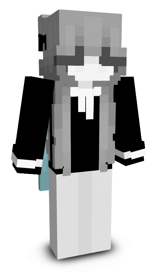 nolimitmellow's skin