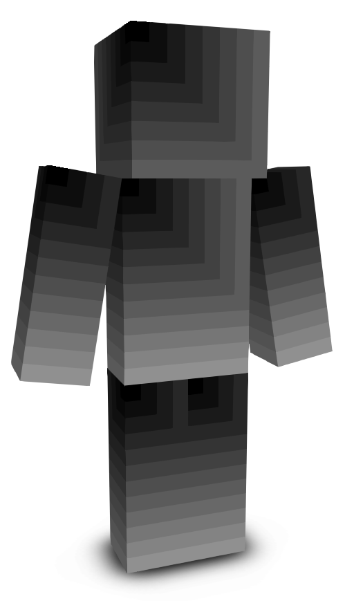 Dinojr510's skin