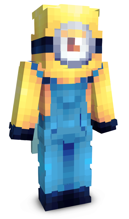ConAsABWC's skin