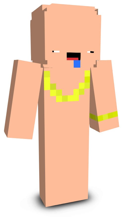 70jann1's skin