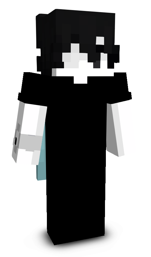 DaddyMcNuggs's skin