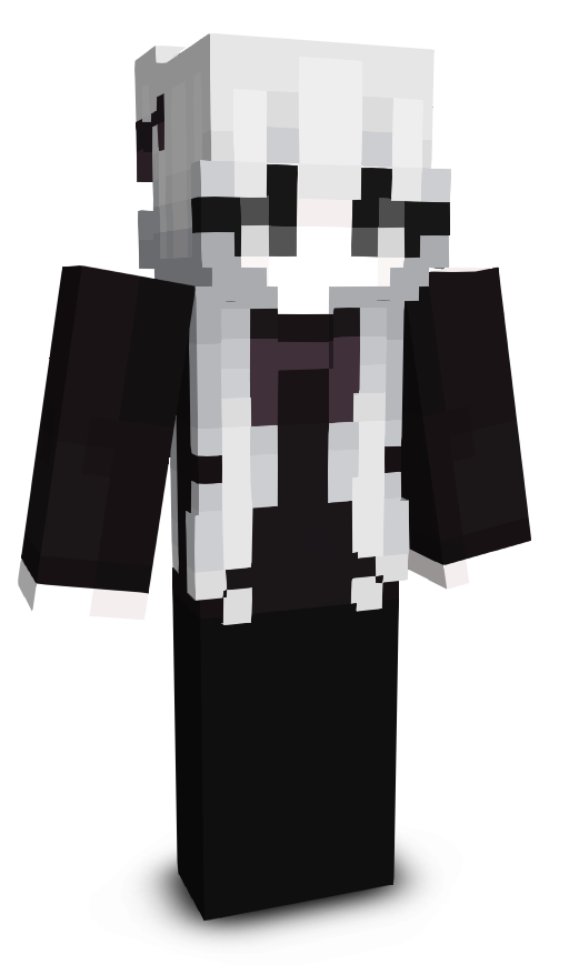 btc_o41rgtkxghee's skin
