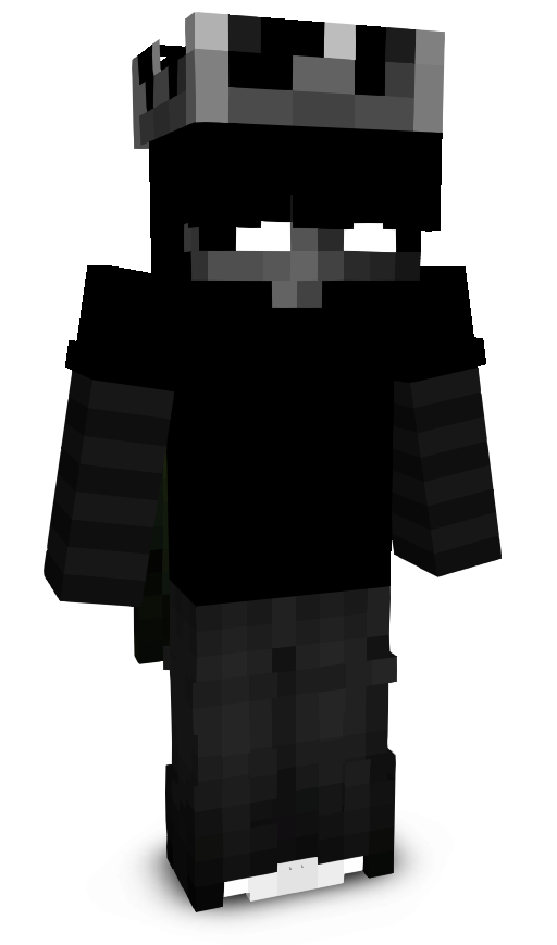 Aybbrrtss's skin