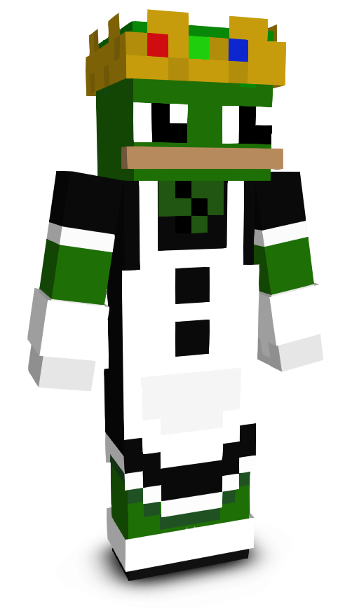 UnderFemboyToval's skin