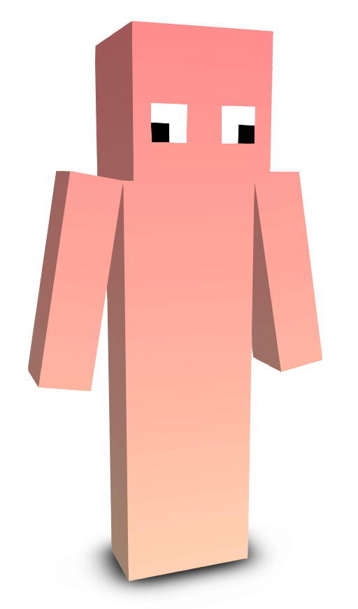 pickyfr's skin