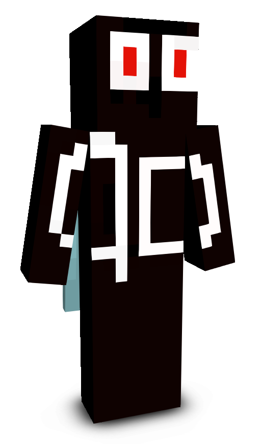 TRASHY__'s skin