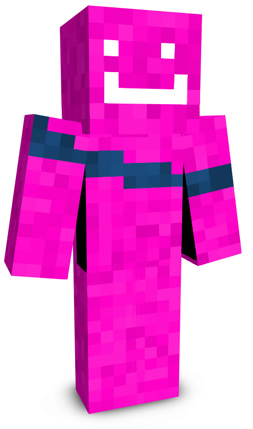 Prime_Pasha09's skin