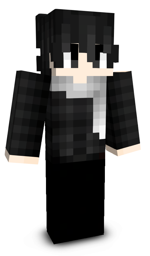 angelop2001's skin