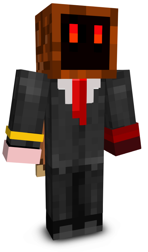Phillice's skin