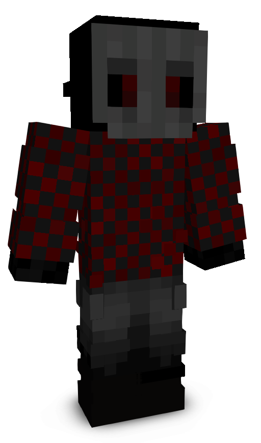 stav1401's skin