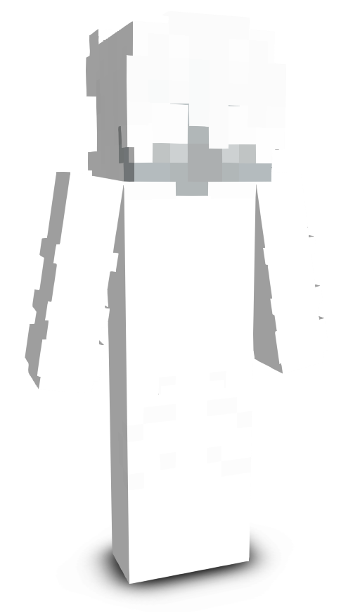 SheaLandon's skin