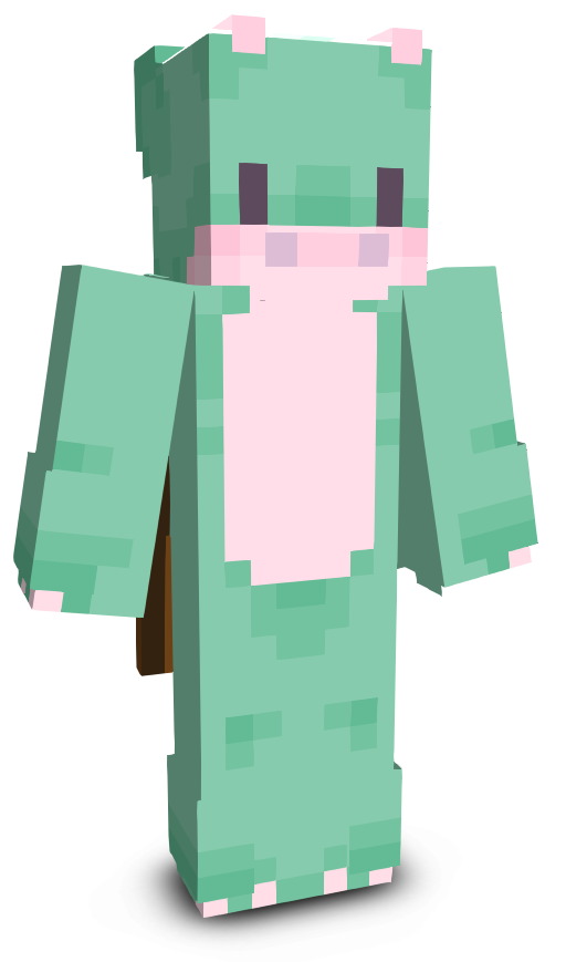 Farmfield's skin