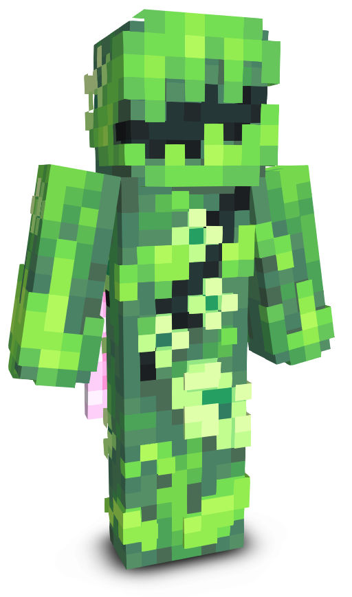 dont_eat_plants's skin