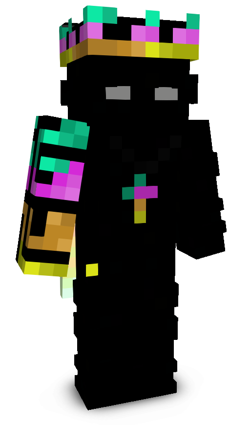 JustTax_'s skin