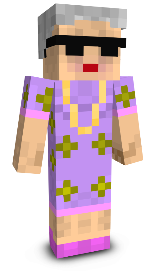 chatgpt_mn's skin