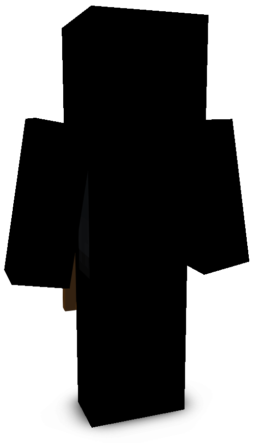 SumBexJlowBob's skin