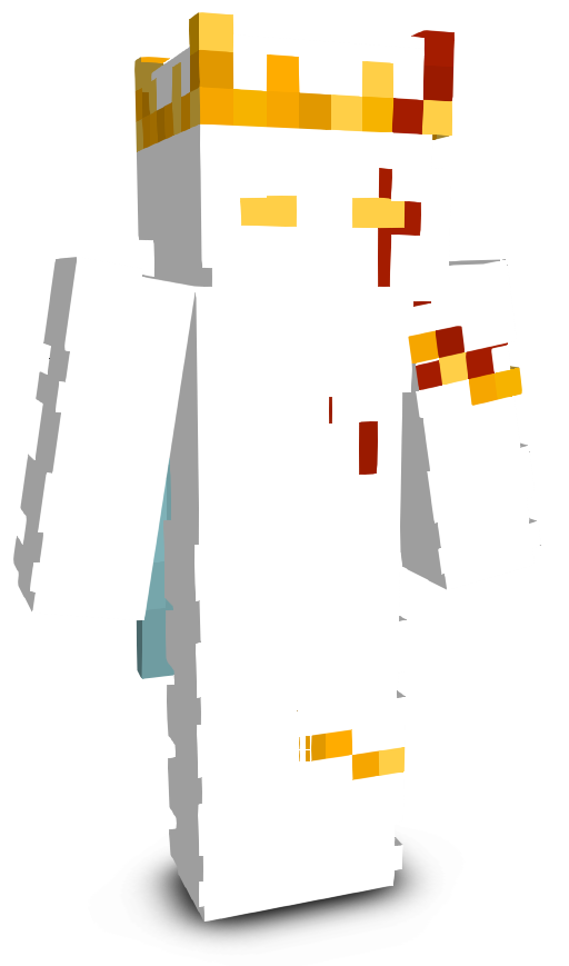 logan608's skin
