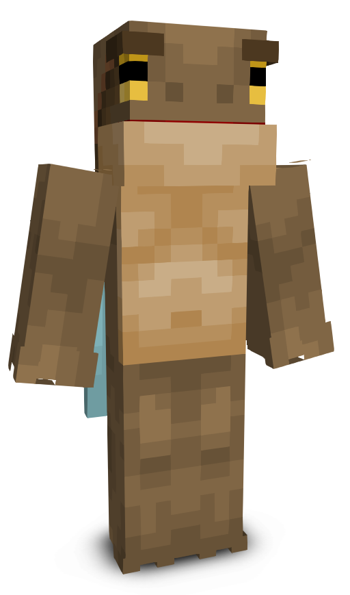 reggie5456's skin