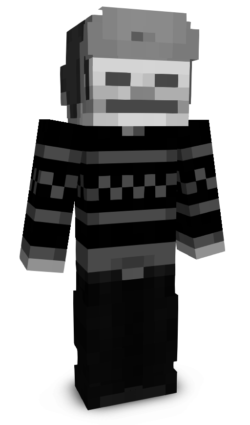 ULTR4odin's skin
