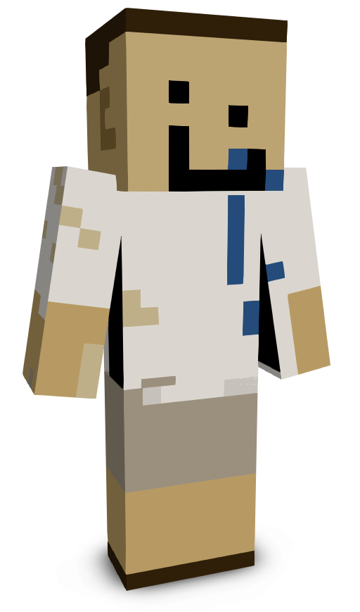 kip_knots123's skin