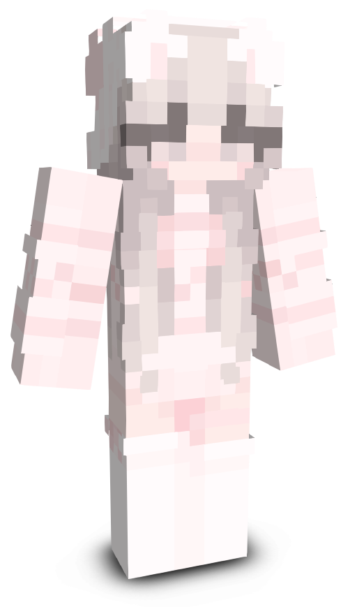 ennothebest's skin