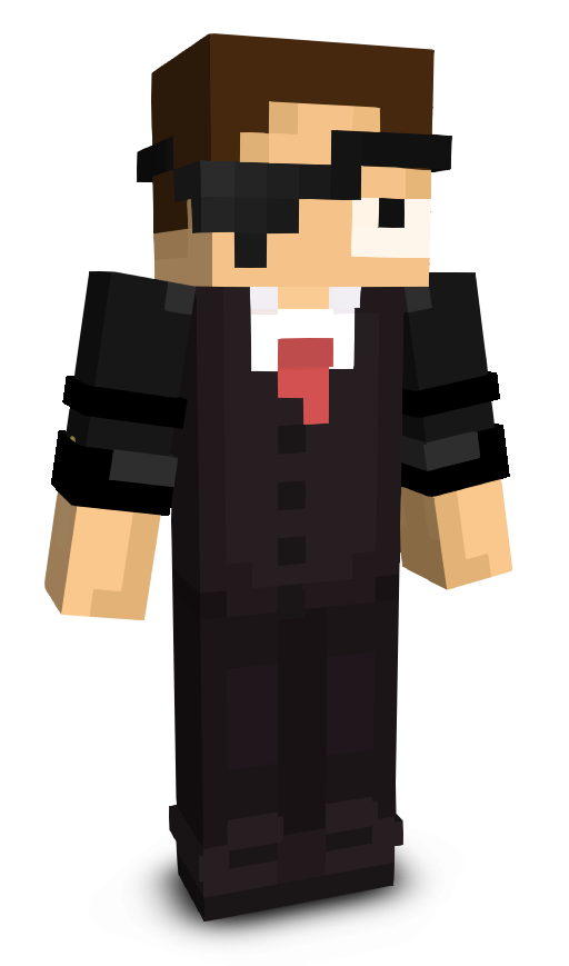 Wcsgo's skin