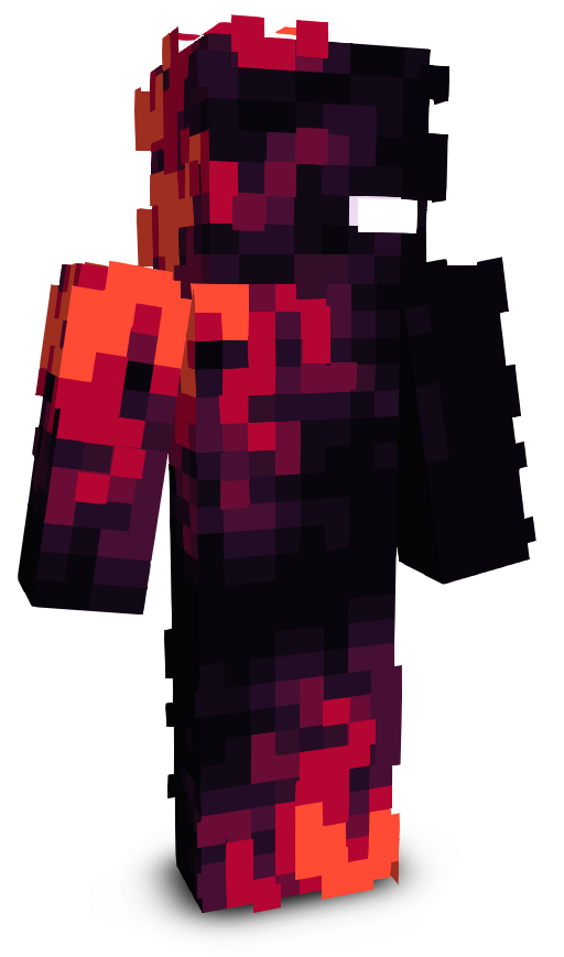 roborotas11222's skin