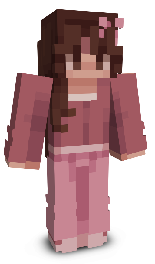DrDonut_V2's skin