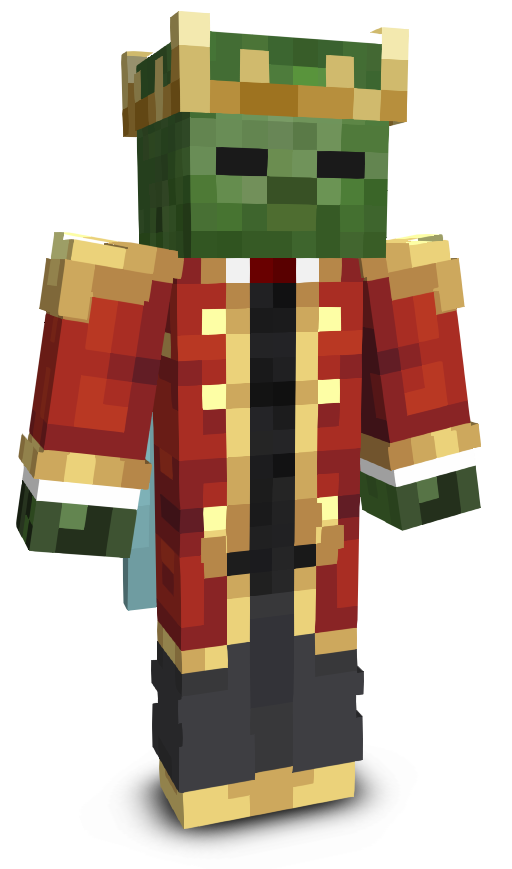 fishy_low14's skin