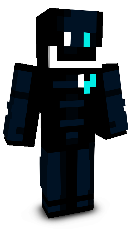 ElateCarcass7's skin