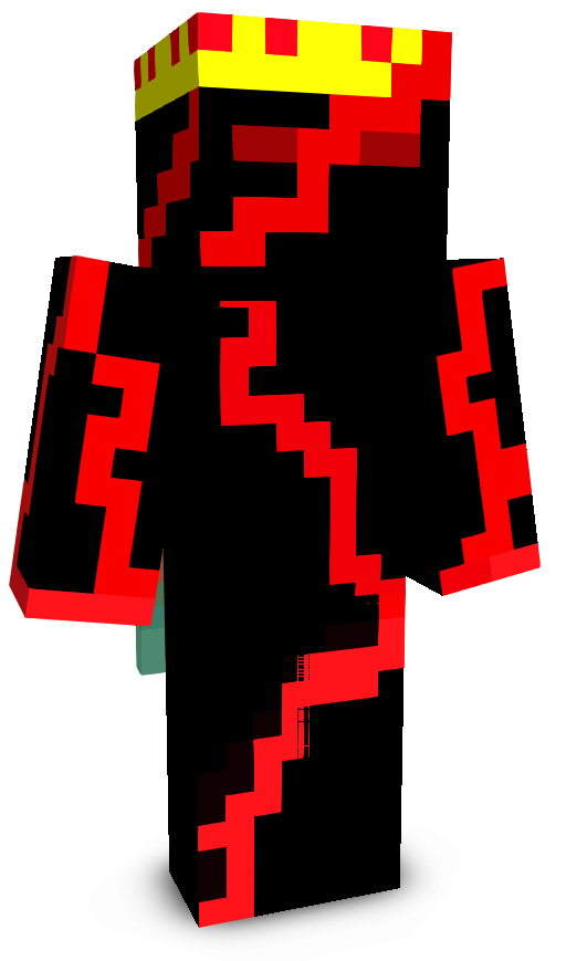 redangeljj's skin