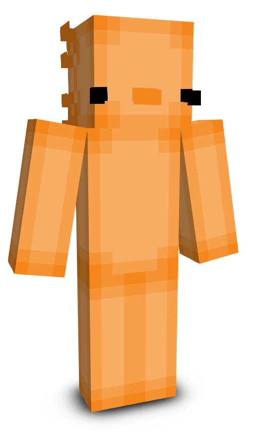_____dr_____'s skin