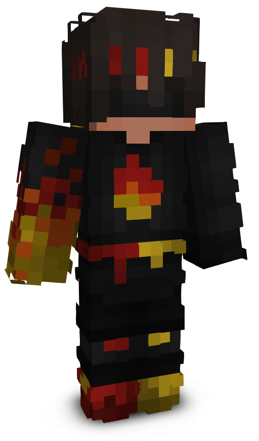 georgesss_'s skin