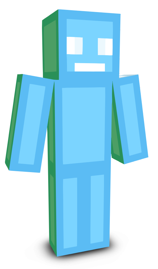 Adamahmed123's skin