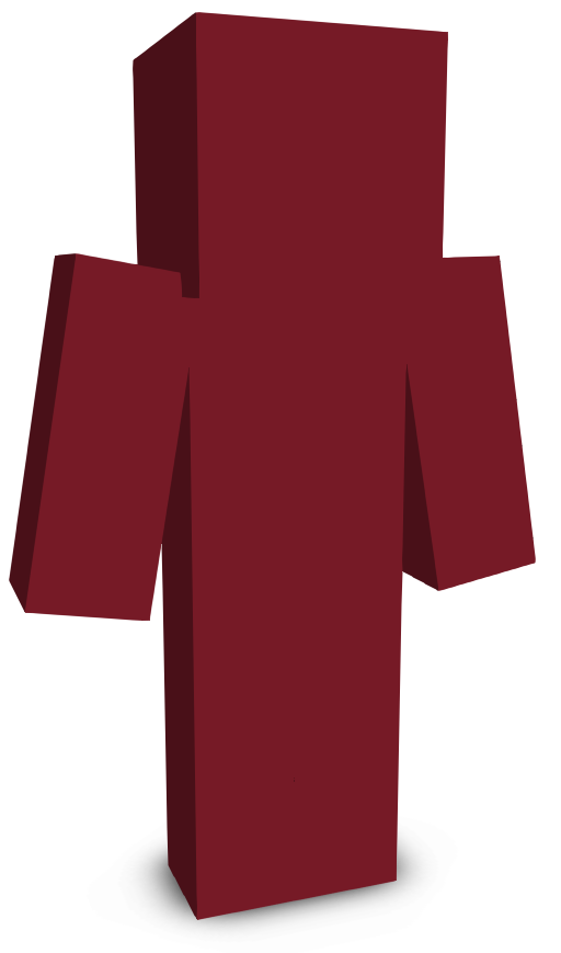 savaryx's skin