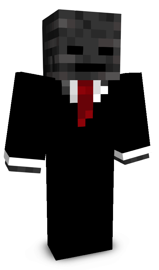 Astro_ay_non's skin