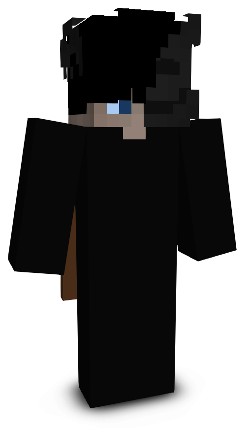 Aarushhhhhhh's skin
