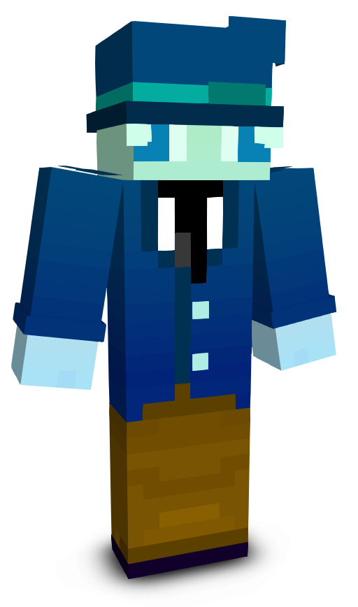Solixxfr's skin