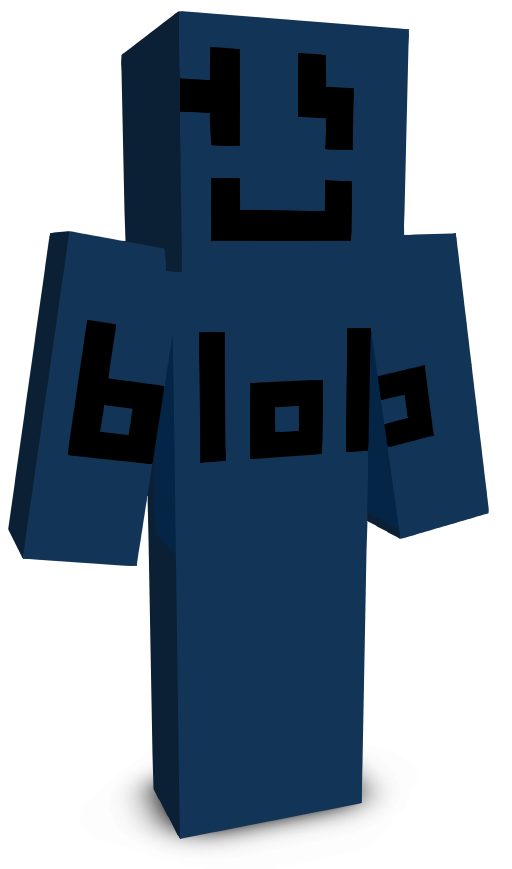 nightninja1392's skin