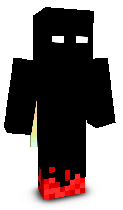 solar1320080's skin