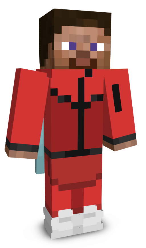 rallikalli's skin