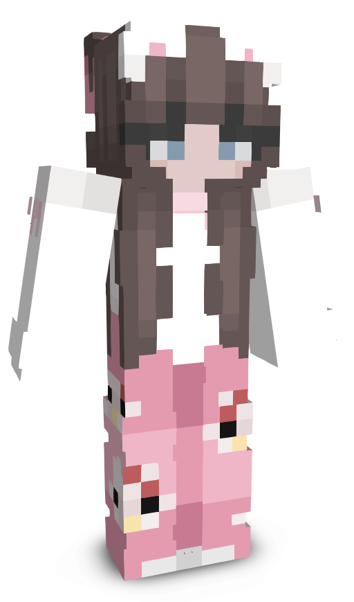 xpatrykosek_pl's skin