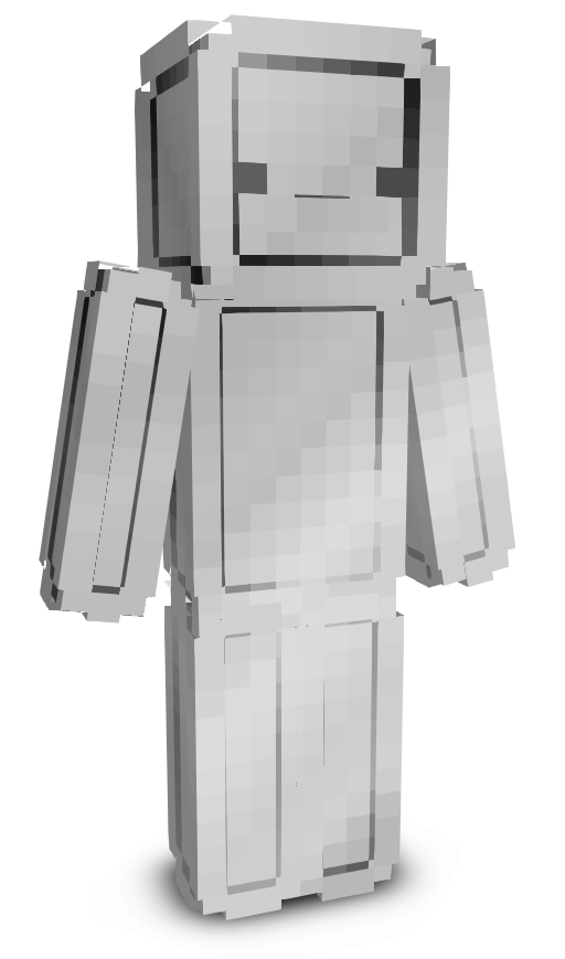 Zyrex192's skin