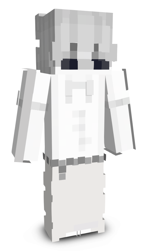l3vi24's skin