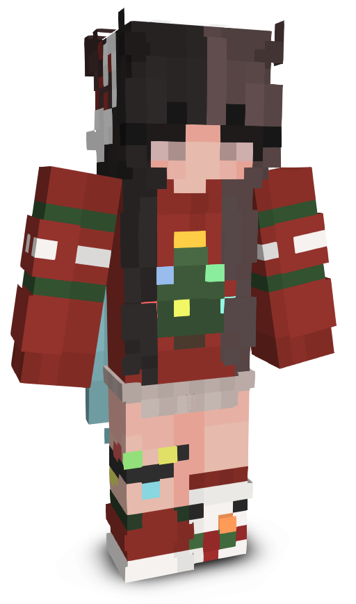 Andre120814's skin