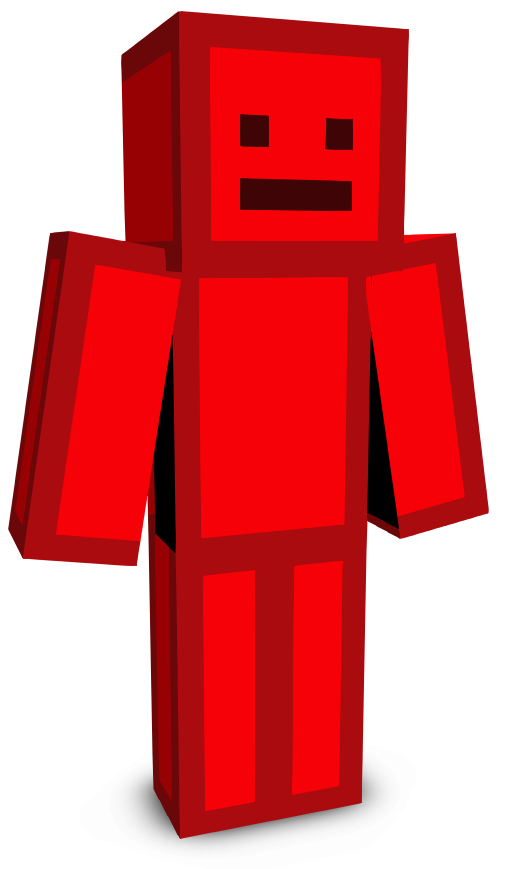 kimbie030's skin