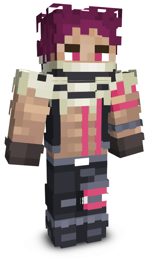 Jyaxx_'s skin