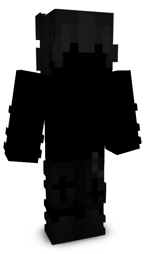kittyx0block's skin