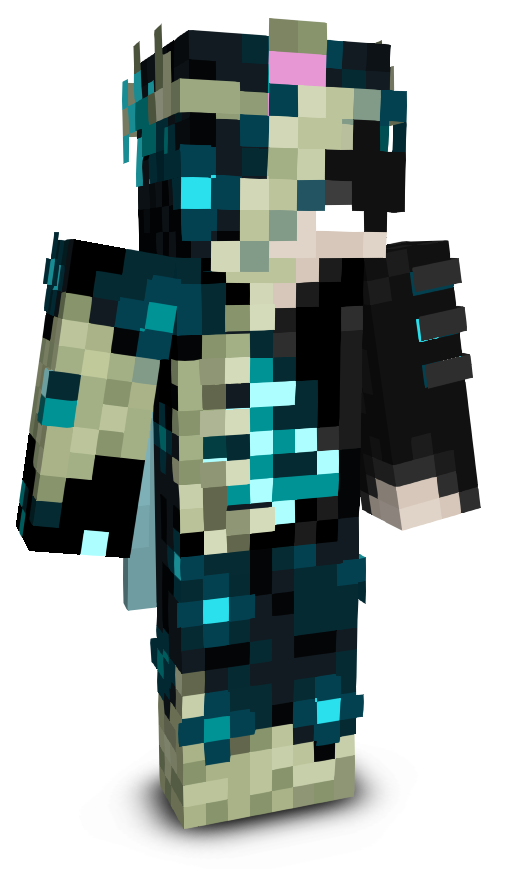 zrqxz's skin